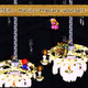 Illustration for article titled Thank You Mario, But Our Princess Is In Another Game, Getting Kidnapped Again